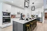805 Cottontail Way - Photo 2