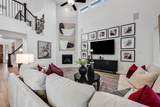 805 Cottontail Way - Photo 3