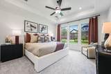 805 Cottontail Way - Photo 4