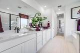 805 Cottontail Way - Photo 5