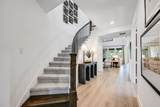 805 Cottontail Way - Photo 7
