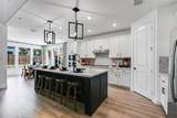 805 Cottontail Way - Photo 8