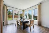 805 Cottontail Way - Photo 9