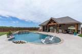 5500 County Road 428 - Photo 32