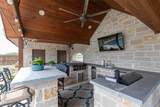 5500 County Road 428 - Photo 34
