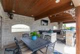 5500 County Road 428 - Photo 35