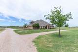 5500 County Road 428 - Photo 37