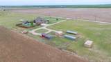 5500 County Road 428 - Photo 38