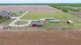 5500 County Road 428 - Photo 39