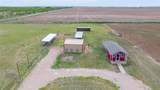 5500 County Road 428 - Photo 40