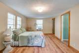 13350 Miller Road - Photo 10
