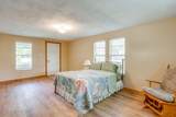 13350 Miller Road - Photo 11