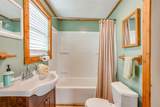 13350 Miller Road - Photo 12