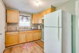 13350 Miller Road - Photo 13