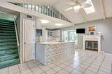 13350 Miller Road - Photo 14