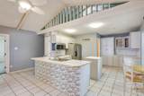 13350 Miller Road - Photo 15