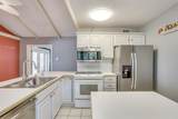 13350 Miller Road - Photo 16