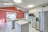 13350 Miller Road - Photo 17