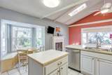 13350 Miller Road - Photo 18