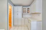 13350 Miller Road - Photo 19