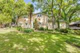 13350 Miller Road - Photo 2