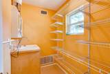 13350 Miller Road - Photo 20