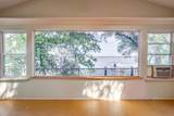 13350 Miller Road - Photo 21