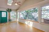 13350 Miller Road - Photo 22