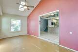 13350 Miller Road - Photo 23