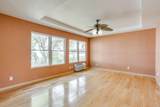 13350 Miller Road - Photo 24