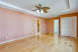 13350 Miller Road - Photo 25