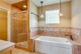 13350 Miller Road - Photo 26