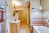 13350 Miller Road - Photo 27
