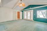 13350 Miller Road - Photo 28