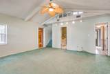 13350 Miller Road - Photo 29