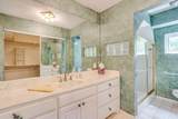 13350 Miller Road - Photo 30