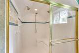 13350 Miller Road - Photo 31