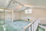 13350 Miller Road - Photo 32
