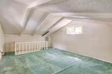 13350 Miller Road - Photo 33