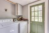 13350 Miller Road - Photo 34