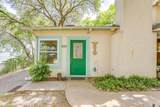 13350 Miller Road - Photo 35