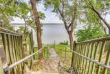 13350 Miller Road - Photo 37