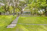 13350 Miller Road - Photo 39