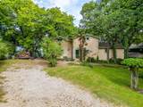 13350 Miller Road - Photo 40