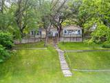 13350 Miller Road - Photo 5