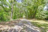 13350 Miller Road - Photo 6