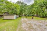 13350 Miller Road - Photo 8