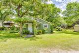 13350 Miller Road - Photo 9