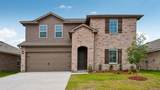 521 Wild Rose Way - Photo 1