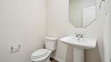 521 Wild Rose Way - Photo 10